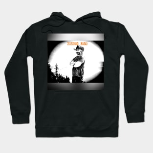 Gimley Live Hoodie